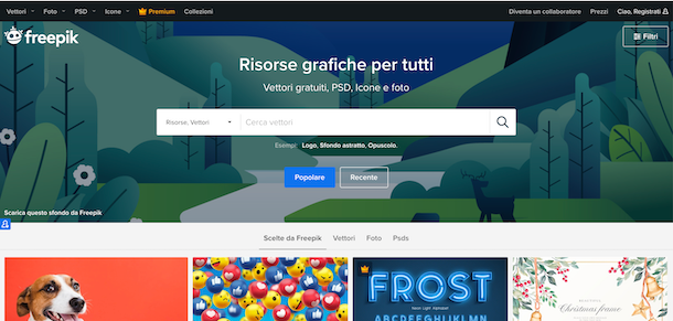 Freepik