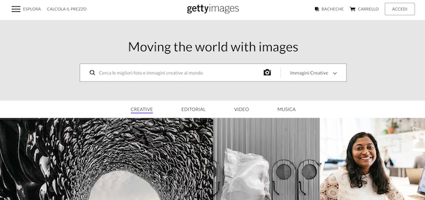 GettyImages