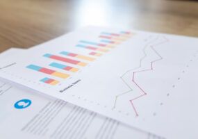 Programmi per fare grafici