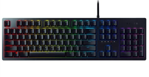 Migliori tastiere gaming