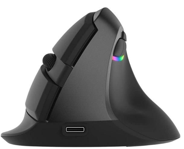 J-Tech Digital Mouse wireless