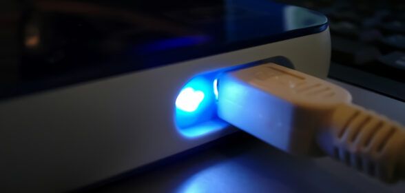 Programmi per clonare hard disk