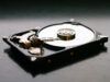 Come clonare hard disk su SSD