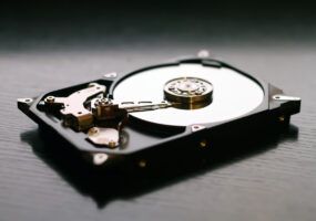 Come clonare hard disk su SSD