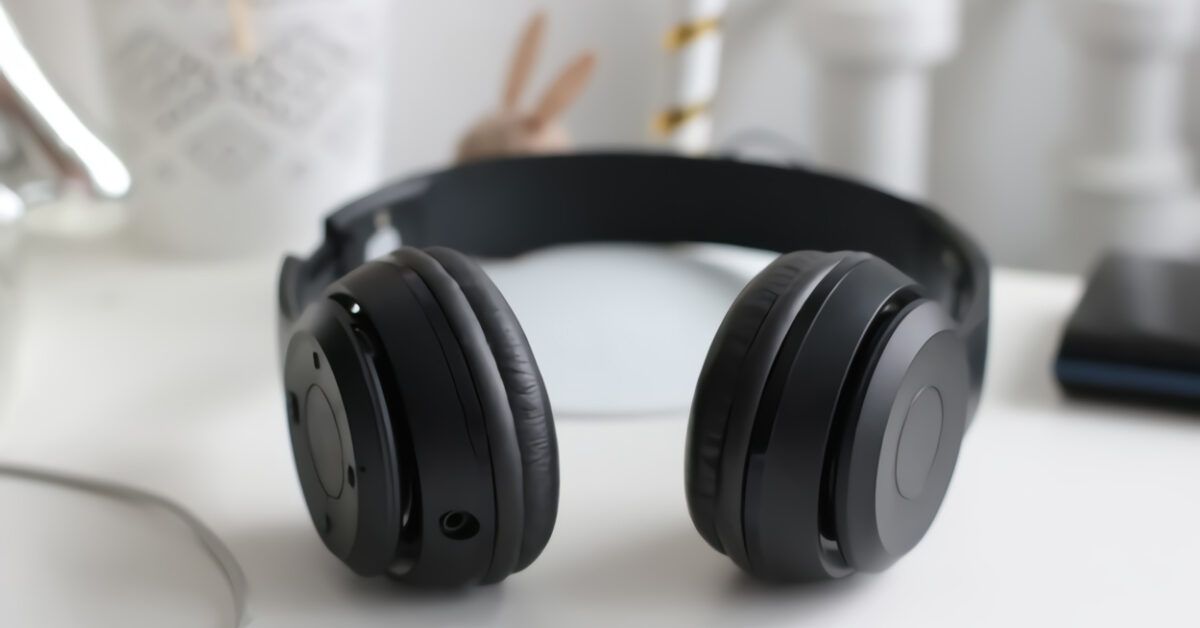 Meglio cuffie bluetooth o wireless? – ELETTRODOMESTICANDO