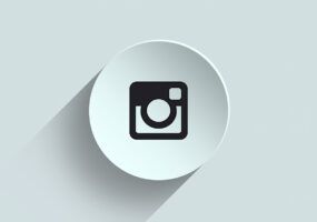 Come cancellare account Instagram