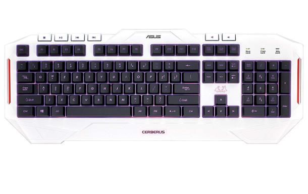 Migliori tastiere gaming