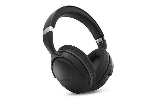 Cuffie noise cancelling
