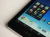 Scaricare Play Store su tablet