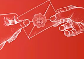 Come funziona la nuova Webmail PEC di Aruba