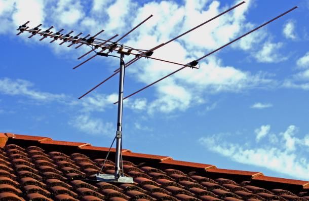 Come recuperare canali TV cancellati
