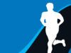 Come funziona Runtastic