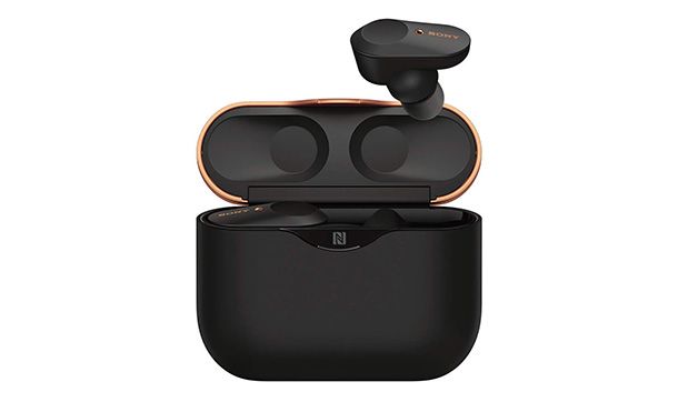 Migliori auricolari Bluetooth: guida all'acquisto | Salvatore Aranzulla