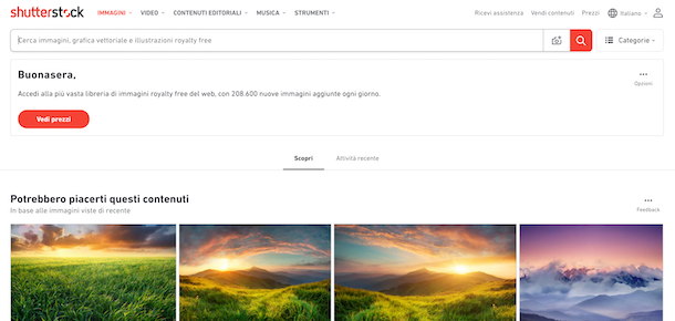 Shutterstock