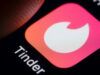 Come iniziare una conversazione su Tinder