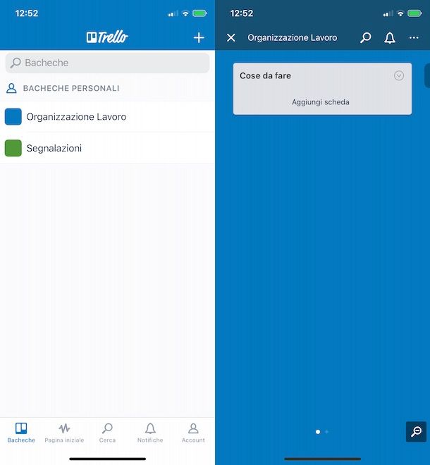 Siti di incontri gratuiti per sordo e muto