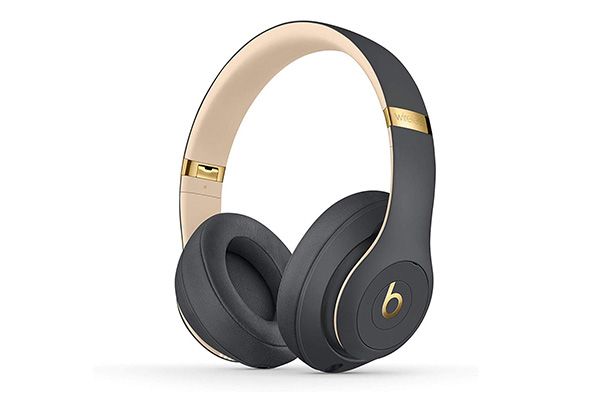Cuffie noise cancelling