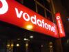 Come passare a Vodafone con operatore