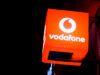 Come tornare in Vodafone