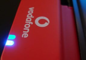 Offerte Vodafone casa