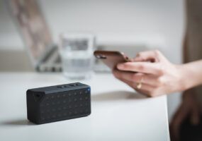 Migliori offerte WiFi casa