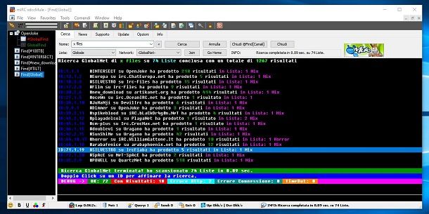 Programmi per scaricare serie TV gratis