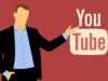 Come cambiare immagine profilo YouTube