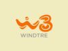 Offerte WINDTRE Internet