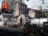 Come scaricare Call of Duty Mobile