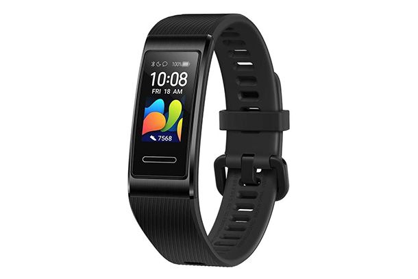 Miglior smartwatch: guida all'acquisto | Salvatore Aranzulla