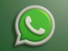 Come ripristinare WhatsApp cancellato per errore