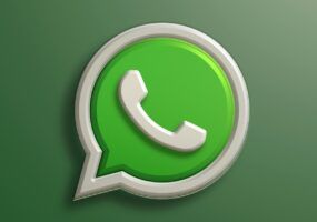 Come usare WhatsApp Web