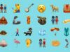 Come avere le emoji dell’iPhone su WhatsApp
