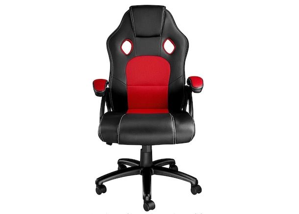 Migliori sedie da gaming: guida all'acquisto | Salvatore Aranzulla