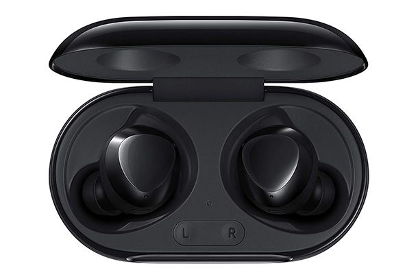 Migliori auricolari Bluetooth: guida all'acquisto | Salvatore Aranzulla