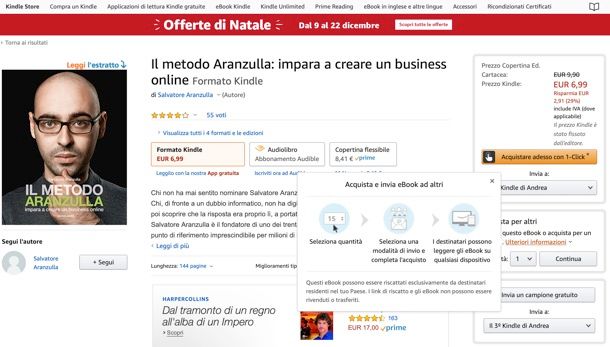 Kindle