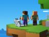 Come zoomare su Minecraft