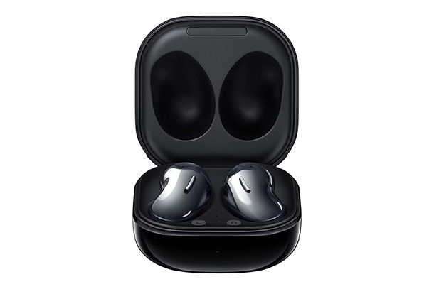 Mini auricolari Bluetooth nascosti cuffie Wireless Micro auricolari Inear  con microfono auricolare Stereo per orecchie piccole invisibili|Bluetooth  Earphones \u0026 Headphones| - AliExpress