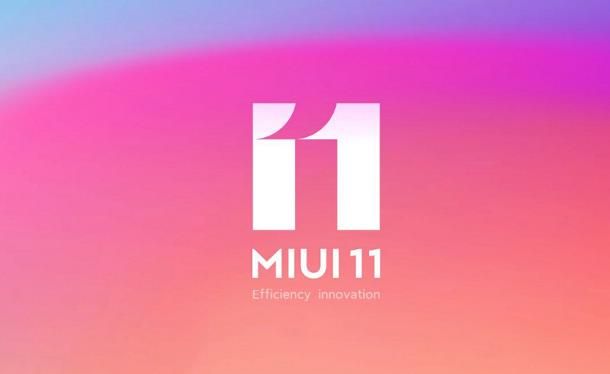 Migliori smartphone Xiaomi