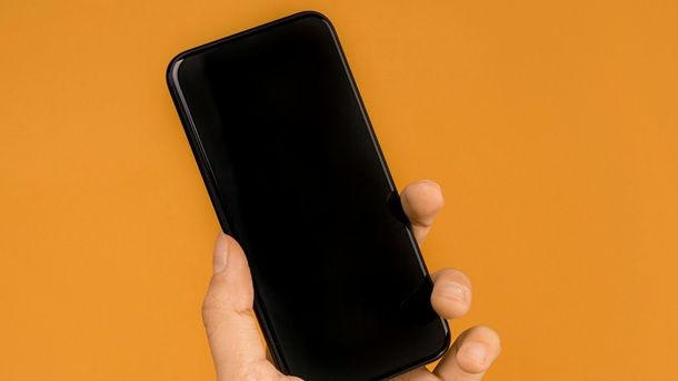 Informazioni preliminari cellulare