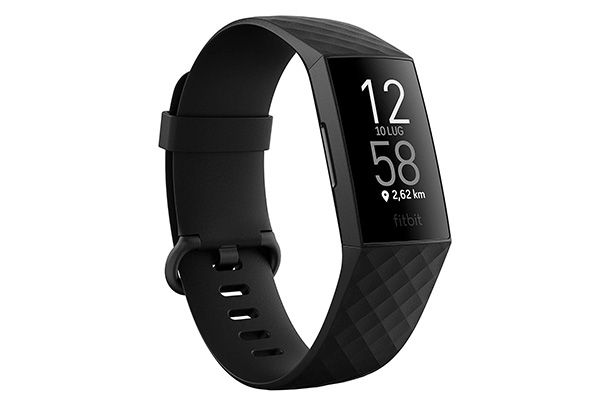Miglior smartwatch: guida all'acquisto | Salvatore Aranzulla