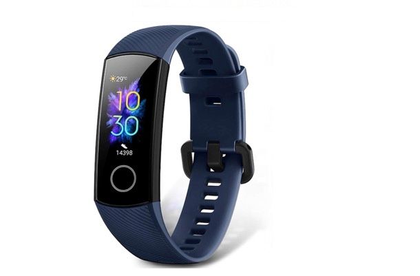 Smart Band