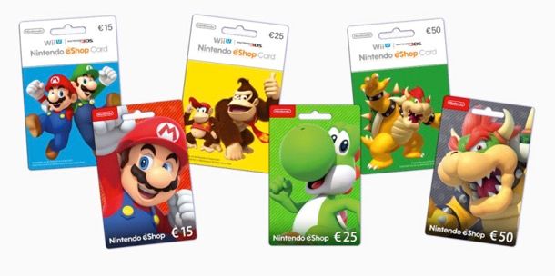 Nintendo