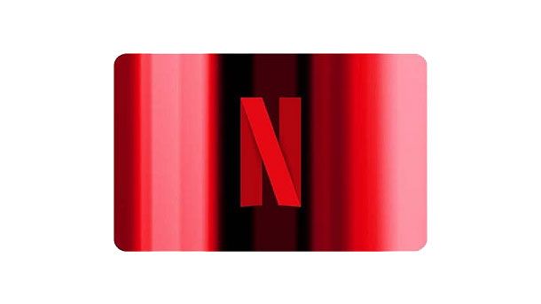 Come avere Netflix gratis senza carta di credito
