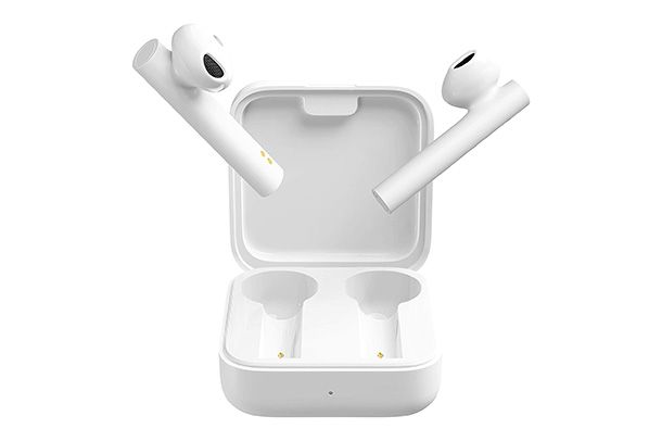 Migliori auricolari Bluetooth: guida all'acquisto | Salvatore Aranzulla