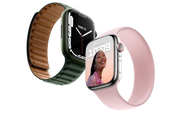 Miglior smartwatch: guida all'acquisto | Salvatore Aranzulla