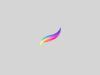 Come scaricare Procreate gratis