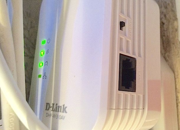 Come velocizzare Internet Windows 10