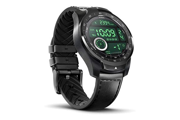 Miglior smartwatch: guida all'acquisto | Salvatore Aranzulla