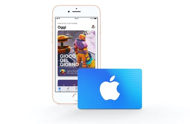 App Store